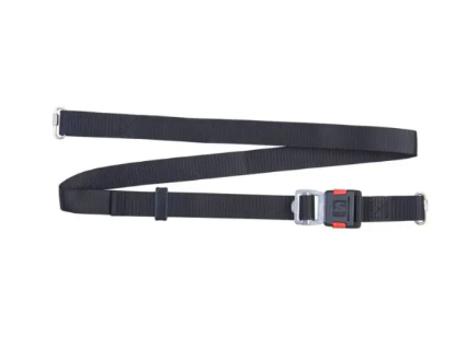 Afbeelding - kruisband-PNG